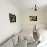 Apartament Oresti