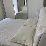 Apartament Oresti